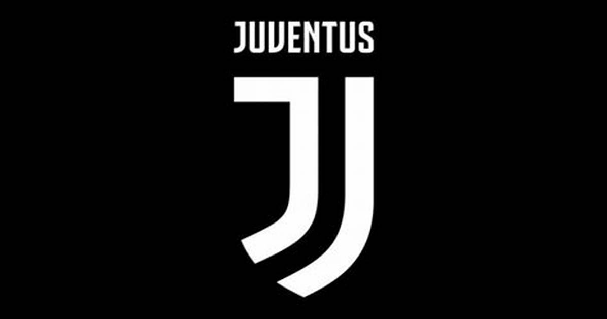 Uefa Launches an Inquiry into Juventus as the Club’s Problems Worsen