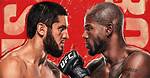 Ufc Fight Night: Makhachev vs Moises- Jeremy Stephens vs Mateusz Gamrot: Prediction and Analysis