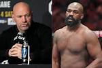 Ufc Insider Claims Dana White Doesn’t Like Khabib’s Comeback Plans to Aid Islam Makhachev’s Ambitions
