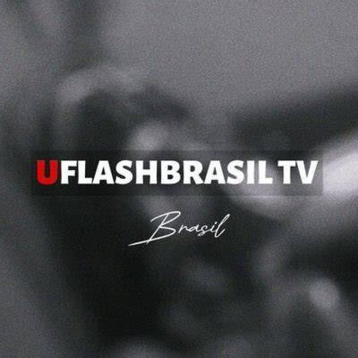 uflashbrasil TV: Latest Updates & Alternatives - Discover Now!