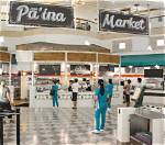 Uh-Maui College’s Pa‘ina Market Reopens to Public | News, Sports, Jobs