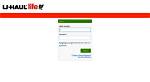Uhaullife. Com Login Safely, Analysis & Comments
