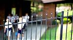 Uiuc Strengthens Safety Education of Incoming Chinese Students - Xinhua