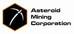 Uk's Asteroid Mining Corp. Unveils Scar-E Robot