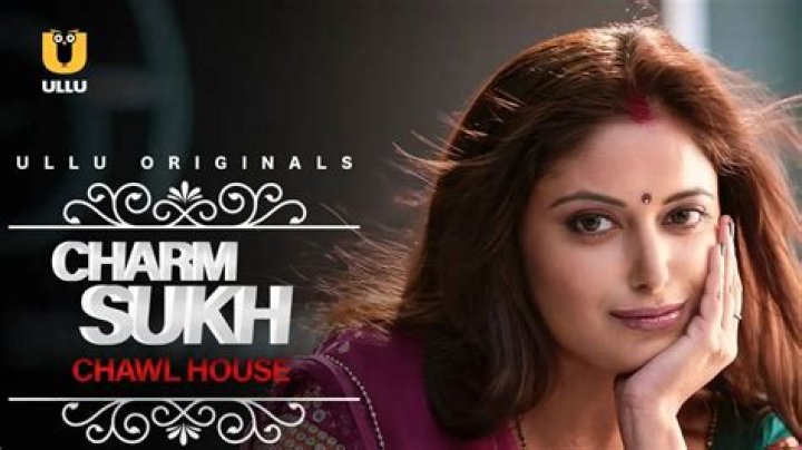 Ullu Web Series: Latest Releases & Must-Watch Shows in 2024-2025!