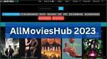 Ultimate Guide to 300Mb Movie Download: Everything You Need to Know