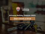Ultimate Holiday Fun in Arizona 2023