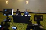 Un-Backed Food Expert Calls on Venezuela to Tackle Hunger and Urges End to Economic Sanctions