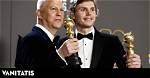 Un Lavado De Cara Con Zelenski, Ryan Murphy Y El Reconocimiento a Spielberg