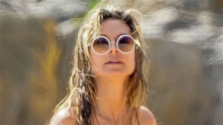 Uncensored: Toplessness, Breasts & More - Exploring the Reality