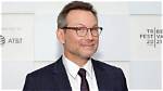 Uncovering Christian Slater's Impressive Net Worth and Career in Hollywood