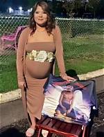 Uncovering Details Behind 18-Yr-Old Pregnant Woman & Her Boyfriend's Murder