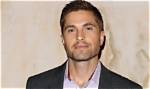 Uncovering Eric Winter’s Impressive Net Worth and Career Triumphs