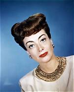 Uncovering Joan Crawford’s Net Worth: from Hollywood Stardom to Personal Wealth