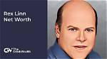 Uncovering Rex Linn's Astonishing Net Worth: from Hollywood Stardom to Financial Success