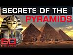 Uncovering the Ancient Secrets of the Great Pyramid