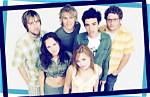 'Undeclared' Ushered in a New Era of Single-Cam Tv Comedies