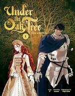 Under the Oak Tree Chapter 87 Release Date and Where to Read