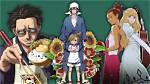 Underrated Anime | Bulbagarden