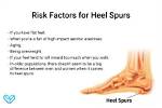 Understand Hypertrophic Spurs: Causes and Treatments