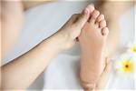 Understanding and Managing Esfeet: Comprehensive Guide