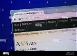 Understanding Av4. Js: a Comprehensive Guide