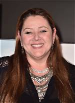 Understanding Camryn Manheim's Relationships: a Deep Dive into Her Personal Life