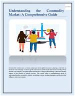 Understanding Coomeey: a Comprehensive Guide to the Innovative Platform