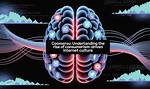 Understanding Coomersu Culture - Maccablog
