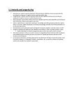 Understanding Dc37 Longevity Pay - Statcare