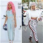 Understanding Nicki Minaj's Bbl Journey: Transformation and Impact