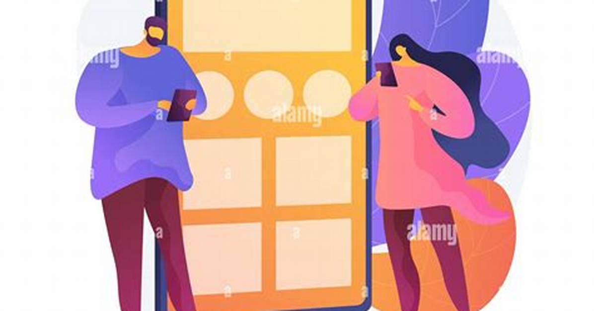Understanding Omegle Adult: a Comprehensive Guide to Online Chatting