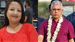 Understanding Ranjit Ghosh's Wife: a Deep Dive into Their Life Together