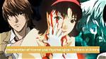 Understanding Real Gore: the Intersection of Horror and Reality