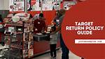 Understanding Target’s Makeup Return Policy: What You Need to Know