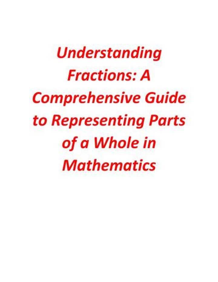 Understanding the Concept of sqrt(.1): A Comprehensive Guide