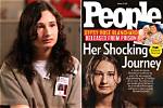 Understanding the Controversy Surrounding Gypsy Rose’s Mom Leaks