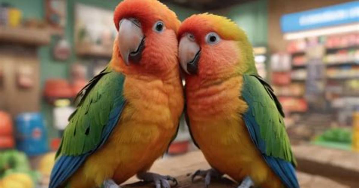 Understanding the Costs and Considerations of Petsmart's Euthanasia Services