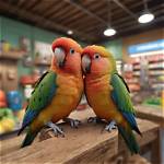 Understanding the Costs and Considerations of Petsmart's Euthanasia Services