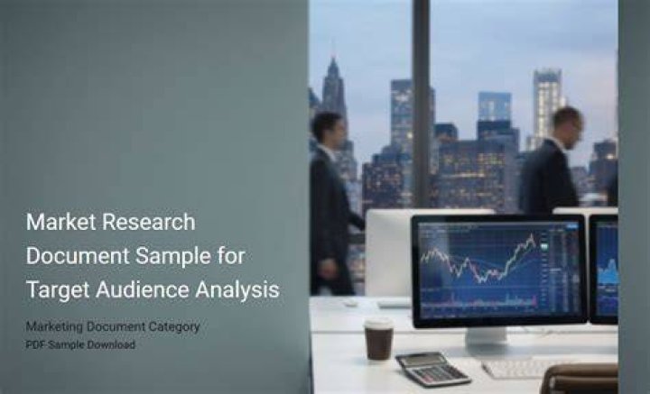 Understanding the Feb 12th Target: A Comprehensive Guide