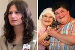 Understanding the Gypsy Rose Mom Leaked Pics Controversy: a Deep Dive