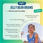 Understanding the Jellybeanbrains Leaks: Insights and Implications
