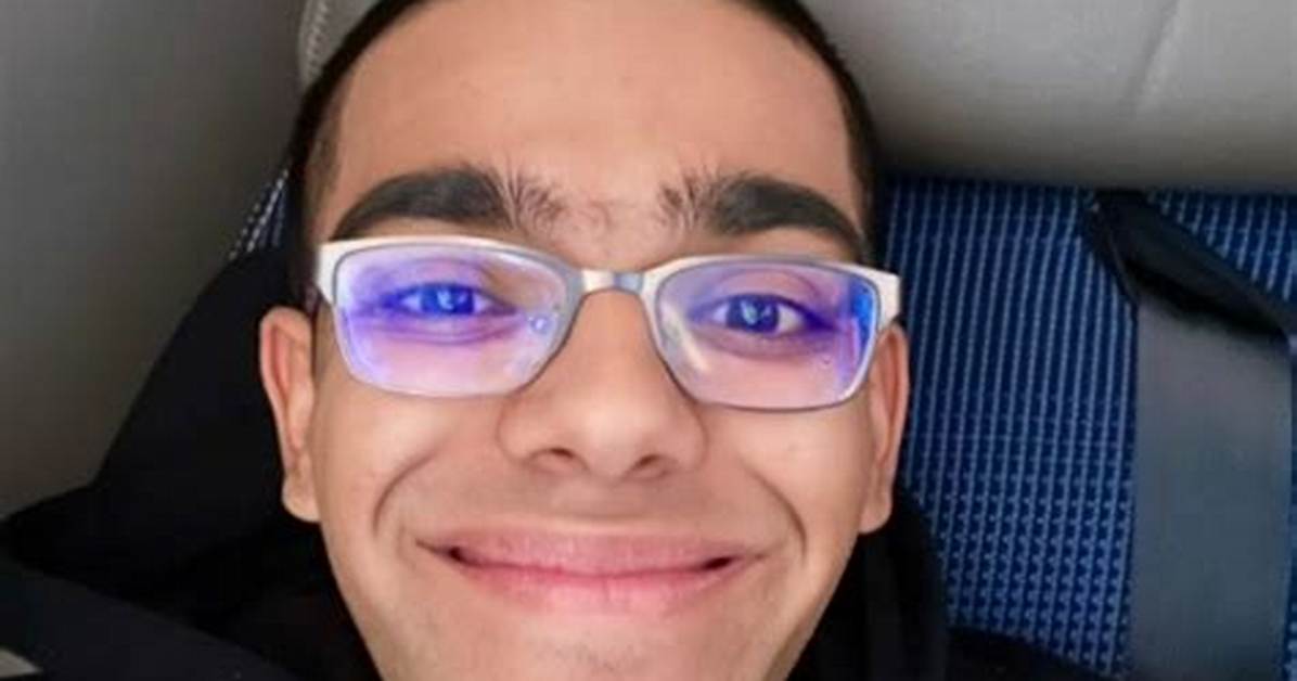 Understanding the Tragic Death of Neon Streamer: a Deep Dive into the Incident