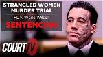 Understanding the Wade Wilson Trial: a Comprehensive Insight