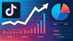 Understanding Tiktok Analytics Unveiling Insights Tiktok Trend Report