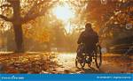 Understanding Wyatt Mcclure's Disability: a Journey of Courage and Inspiration