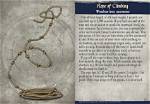 Underwater Rope Trick | En World Tabletop Rpg News & Reviews