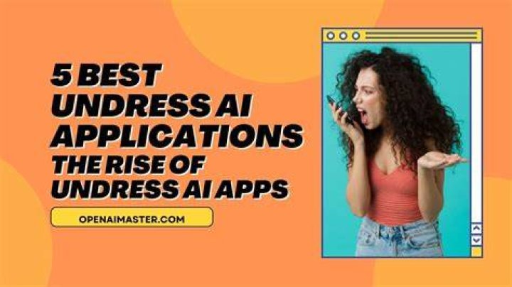 Undress AI Apps: A Comprehensive Guide to Understanding and Exploring