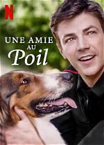Une Amie Au Poil: Nouvelle Fiction Sur Netflix!