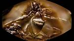 Unearthing Connections: the Griffin Warrior and the Horned Hilt of a Minoan-Type Sword